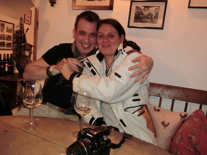 6-Obertauern, Bauernhaus 241